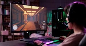 5 Must-Have Game Extensions on Chrome Web Store Best Game Extensions on Chrome Web Store