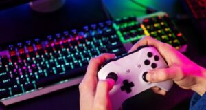 5 Highest-Rated Games Extensions on Chrome Web Store Highest-Rated Games Extensions on Chrome Web Store