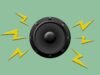 Top 5 Must-Try Sound Extensions on Chrome Web Store Best Sound Extensions on Chrome Web Store