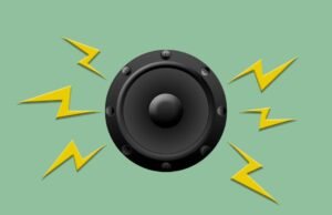 Top 5 Must-Try Sound Extensions on Chrome Web Store Best Sound Extensions on Chrome Web Store