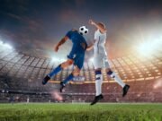The Ultimate List of Sports Extensions on Chrome Web Store Best Sports Extensions on Chrome Web Store