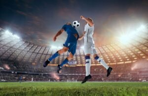The Ultimate List of Sports Extensions on Chrome Web Store Best Sports Extensions on Chrome Web Store
