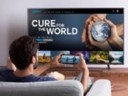 5 Best Video & Streaming Extensions on Chrome Web Store Best Streaming Extensions on Chrome Web Store