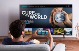 5 Best Video & Streaming Extensions on Chrome Web Store Best Streaming Extensions on Chrome Web Store