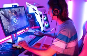 5 Fun Game Extensions for Chrome To Enjoy Anywhere, Anytime