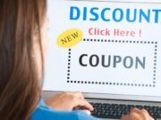 5 Chrome Discount Extension to Save Big on Your Shopping Deals