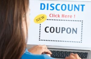 5 Chrome Discount Extension to Save Big on Your Shopping Deals