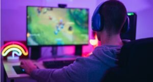 5 Top-Rated Chrome Web Store Games You Should Never Miss
