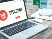 5 Coupons Chrome Extension To Avail Heavy Discounts online discount