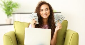 5 Top Coupon Extension for Maximum Saving