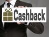 5 Top Cashback Extensions Every Online Shopper Needs