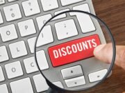 5 Best Chrome Extensions for Discounts and Deals
