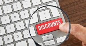 5 Best Chrome Extensions for Discounts and Deals
