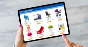 5 Best Shopping Assistant Chrome Extensions for Online Savings