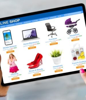 5 Best Shopping Assistant Chrome Extensions for Online Savings