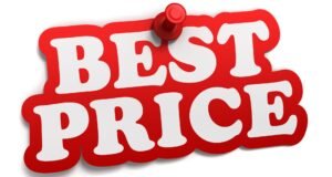 5 Top Chrome Extensions for Price Alerts and Smart Shopping