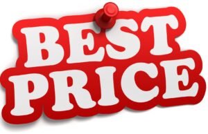 5 Top Chrome Extensions for Price Alerts and Smart Shopping