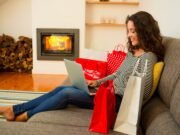 5 Awesome Chrome Extensions for Price Tracking