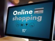 5 Top Chrome Extensions for AliExpress