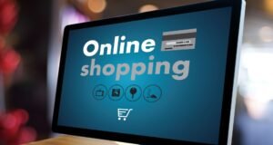 5 Top Chrome Extensions for AliExpress