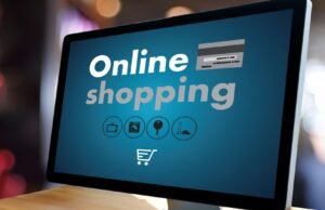 5 Top Chrome Extensions for AliExpress