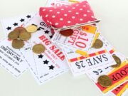 5 Best Coupons Extensions for Chrome to Save Big