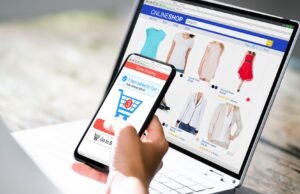 5 Best Chrome Extensions for Smart Shopping