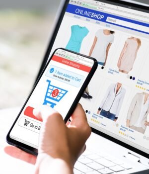 5 Chrome Extensions for Personalized Shopping Recommendations