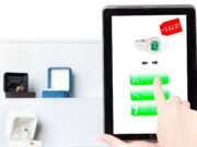 5 Chrome Extensions to Compare Prices Across Websites Instantly compare prices