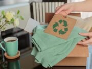 5 Best Chrome Extensions for Ethical Shopping ethical shopping