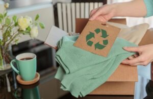 5 Best Chrome Extensions for Ethical Shopping ethical shopping