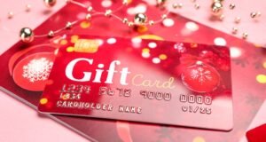 5 Chrome Extensions for Finding Discounted Gift Cards Online gift card