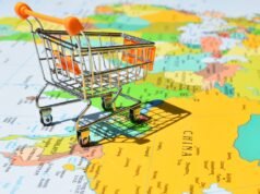 5 Chrome Extensions to Simplify Cross-Border Shopping international shopping