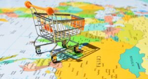 5 Chrome Extensions to Simplify Cross-Border Shopping international shopping