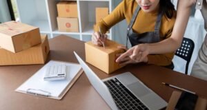 5 Chrome Extensions for Managing and Organizing Online Orders order management