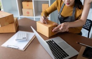 5 Chrome Extensions for Managing and Organizing Online Orders order management