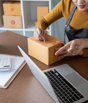 5 Chrome Extensions for Managing and Organizing Online Orders order management