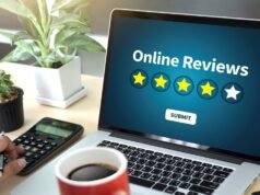 5 Top Chrome Extensions for Reviewing Product Quality product review