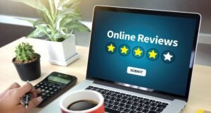 5 Top Chrome Extensions for Reviewing Product Quality product review