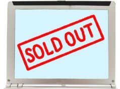 5 Best Chrome Extensions for Tracking Out-of-Stock Items out-of-stock items