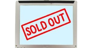 5 Best Chrome Extensions for Tracking Out-of-Stock Items out-of-stock items