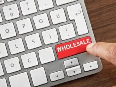 5 Top Chrome Extensions for Wholesale Deals wholesale shopping
