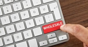 5 Top Chrome Extensions for Wholesale Deals wholesale shopping